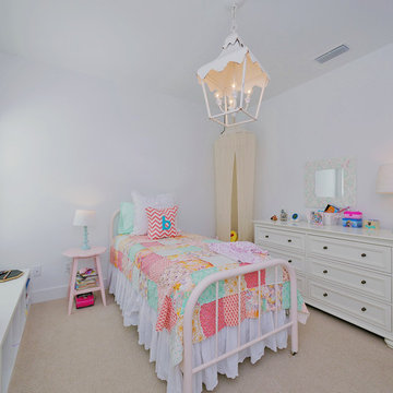 Neptune Beach House