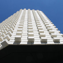 Material Details