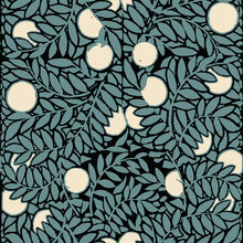 wallpaper