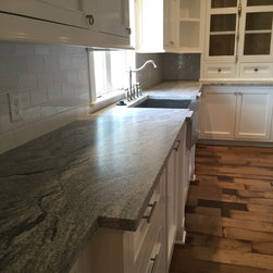 2520 Pascoli Pl. - Products