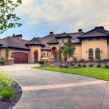 Exterior FINAL