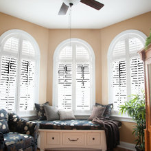 Bedroom Ideas