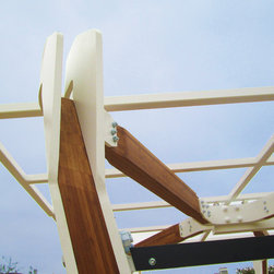 Lamboo Innovative Material Solutions - Products