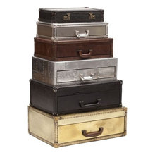Wish List