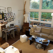 frame collage ideas