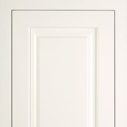 Brunswick 231 F - Products