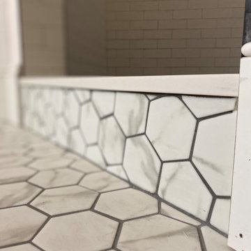 View our gallery of work we have performed