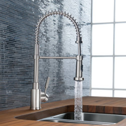 Kitchen Products - Products