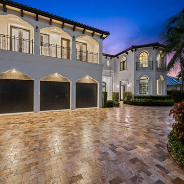 2524 NE 27th Street, Lighthouse Point, FL