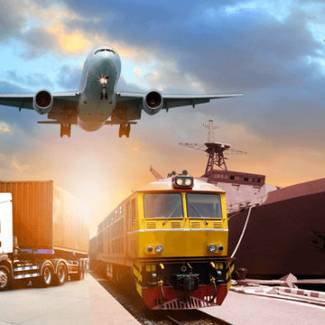 International Relocation in Abu Dhabi