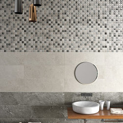 C&S Tile - Products