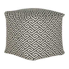 Poufs, Ottomans and Stools