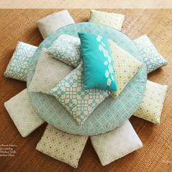 Kravet - Kravet Fabrics - Products