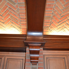 Craftsmanship
