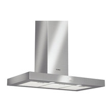 VENT HOOD