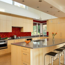 counter shapes