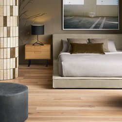 Dodu Bed - Beds