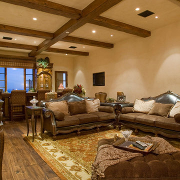 Area Rugs