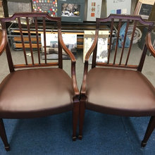 Furnitures