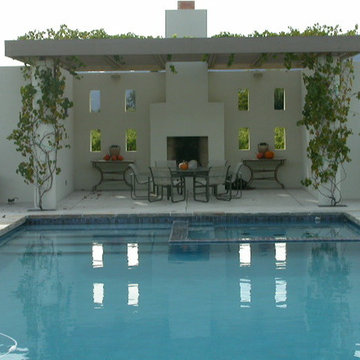 Our Projects