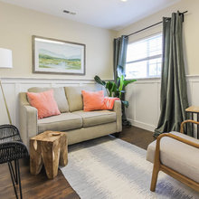 Counselling Room