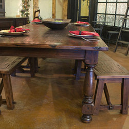 Furniture - Products