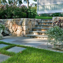 Exterior Ideas