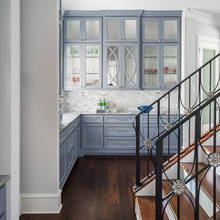 Kitchen Design