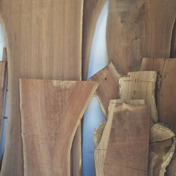 Inventory - Inspirations - Products
