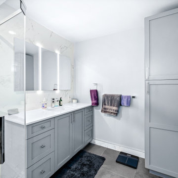 142 East 16 St