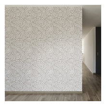 Wallpaper Companies