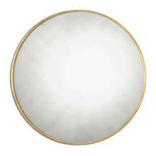 mirrors