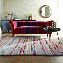 Tapis
