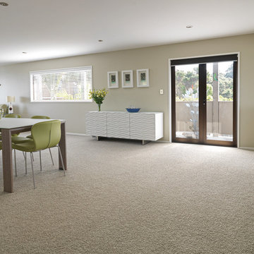 Inspiration for your floor