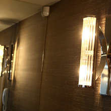lighting