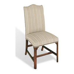 Hickory Chair Chairs - Products