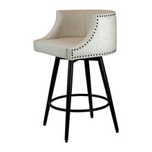 Barstools