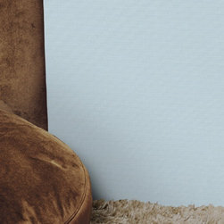 Prime Walls - Wallpaper - Products