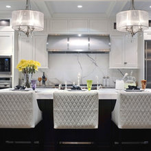 custom hoods for kitchen