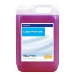 Craftex Liquid Woolcare 5L - Products