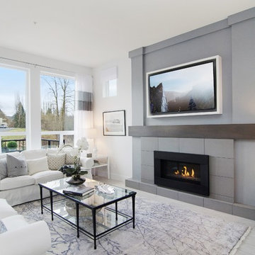 Morningstar Home - Wynnbrook