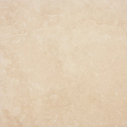 Renaissance Navona - Products