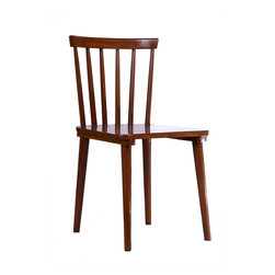 Accent Chairs - Dining Chairs