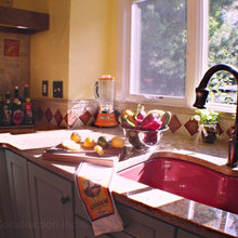 nancy_scholl's ideas