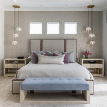 soft contempory AZ