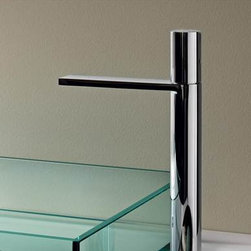Hydrology (312.832.9000) - Bathroom Faucets And Showerheads
