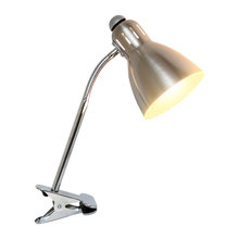 LR reading light