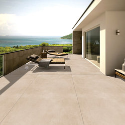 A-Class Surfaces International - 1st Tile - Wall And Floor Tile