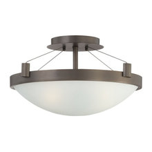 Hall Lighting
