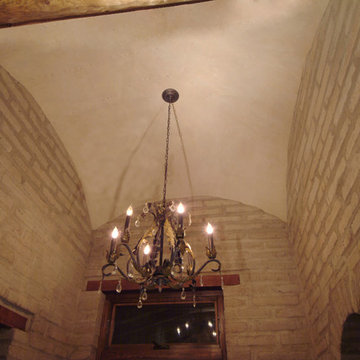 Adobes de la Vista - Catalina Foothills